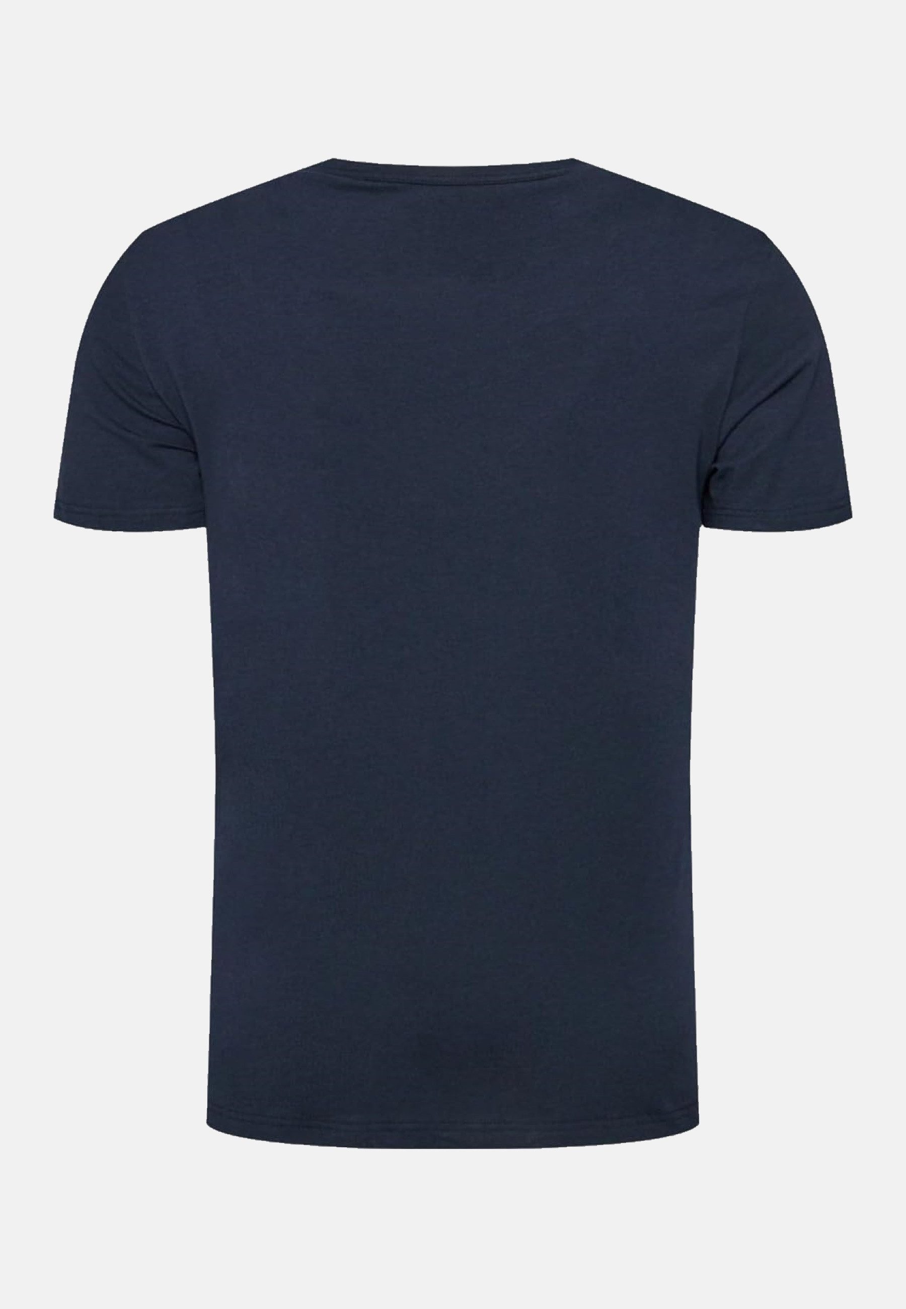 Emporio Armani T-Shirt T-Shirt Kurzarmshirt 2 günstig online kaufen