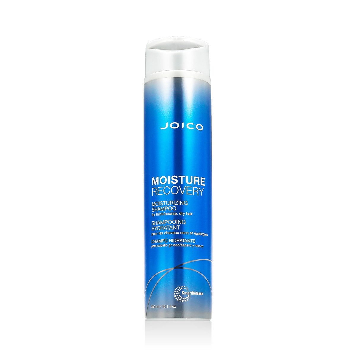 Joico Haarshampoo Moisture Recovery
