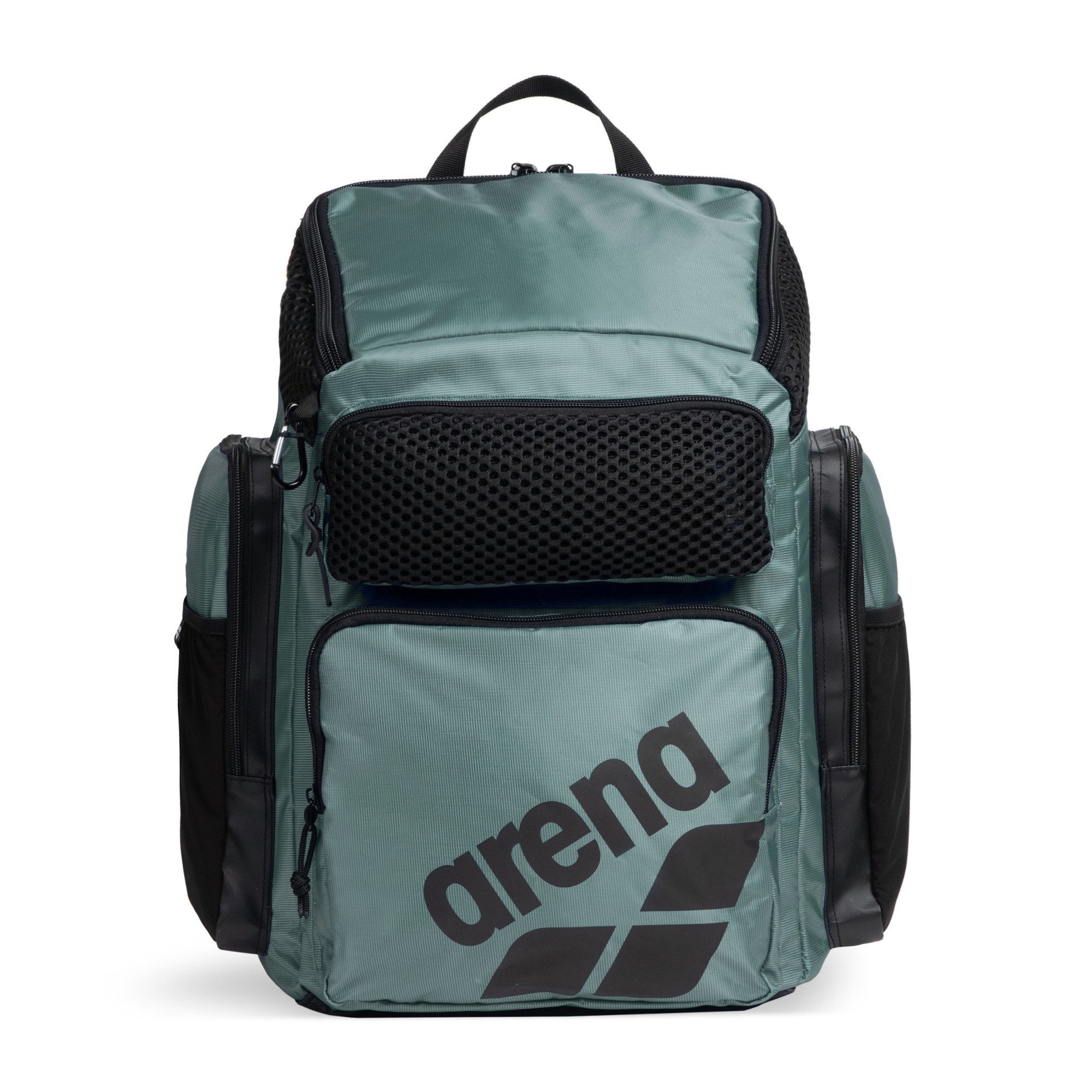 Arena Rucksack Arena Unisex Rucksack One günstig online kaufen