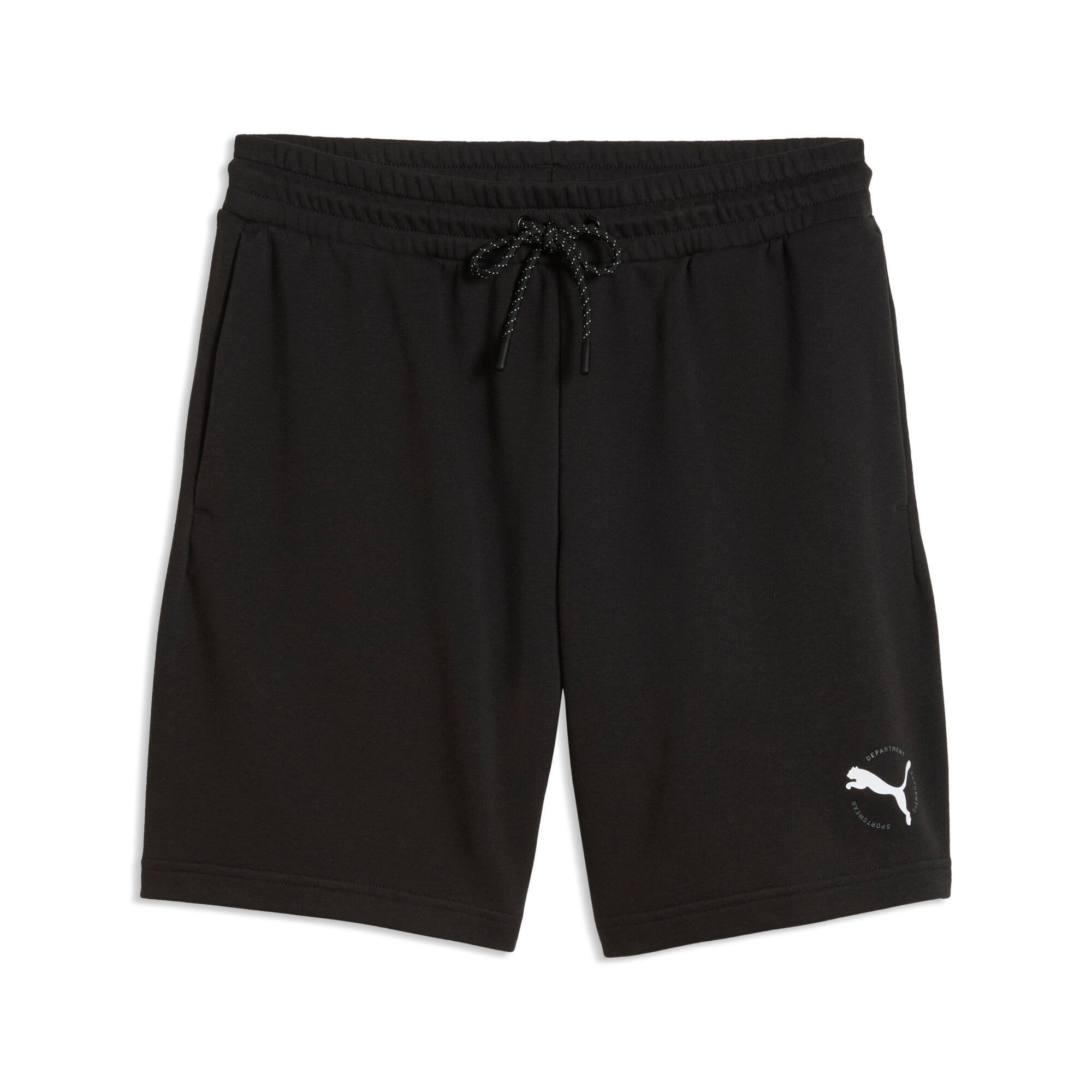 Trainingsshorts SPORT GRAPHIC SHORTS 8 TR