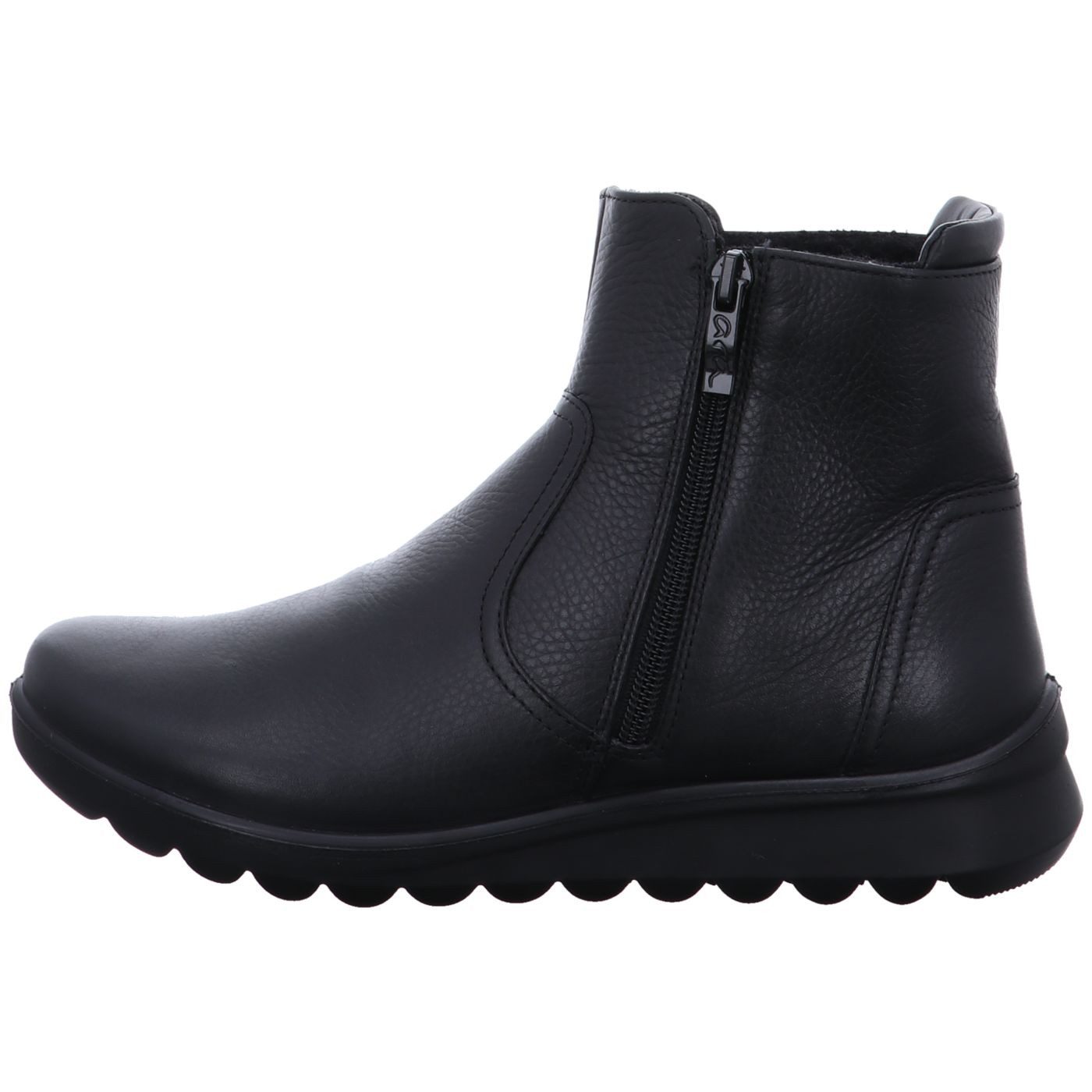 Ara Stiefel für Einlagen geeignet günstig online kaufen