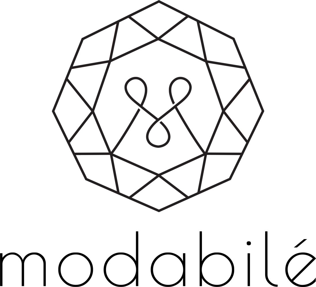 modabilé