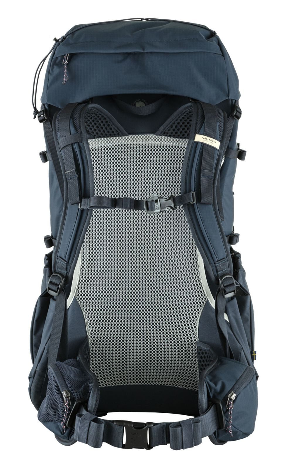 Fjällräven Rucksack Friluft 35 M / L Backpack