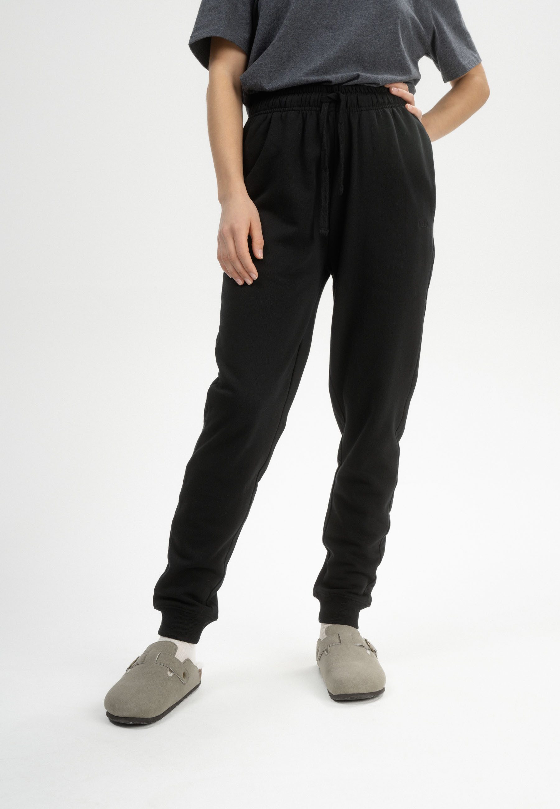 Jogginghose Sweatpants AKESHA