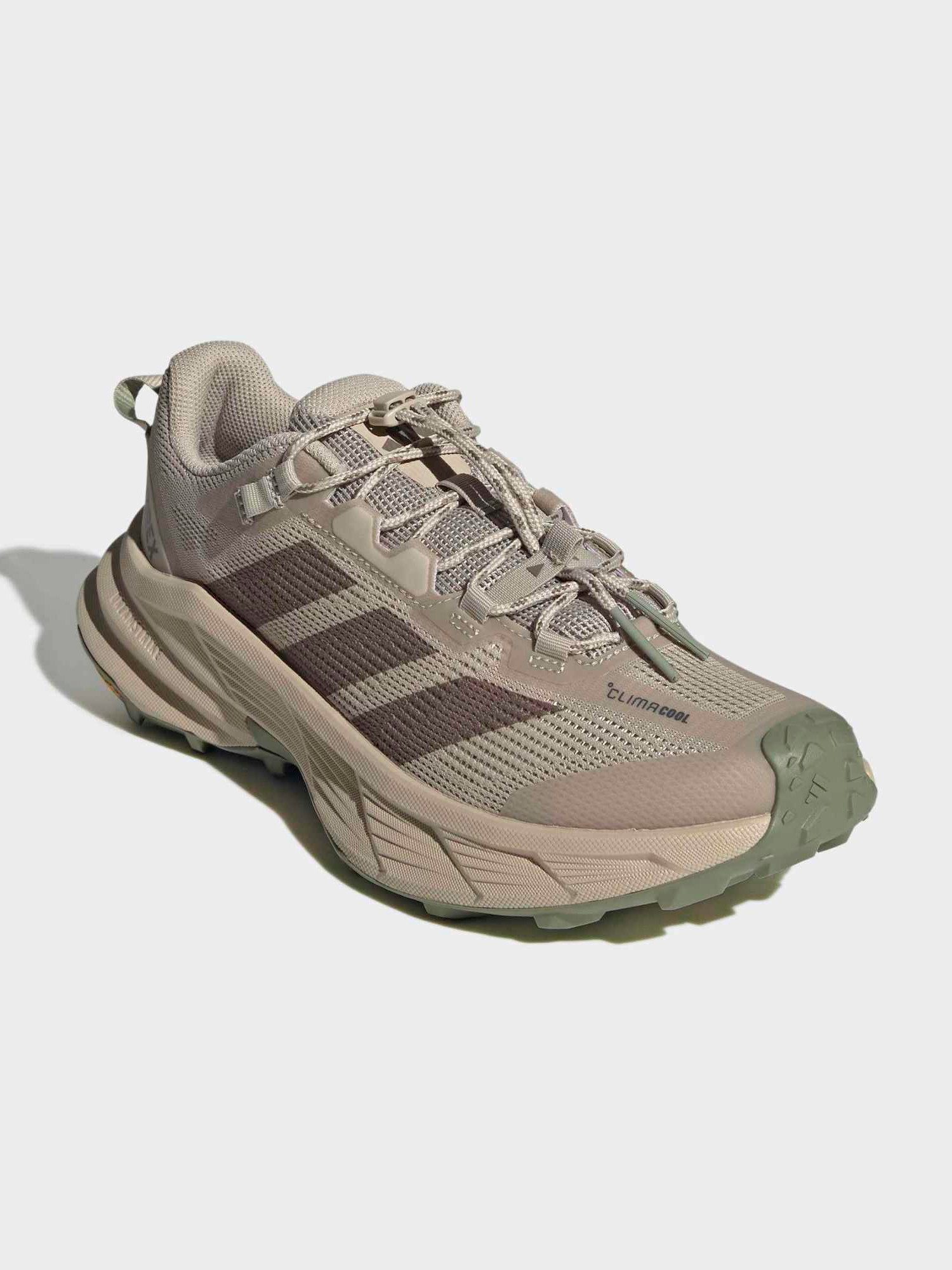 adidas TERREX adidas Terrex Freehiker SL Climacool Dreamstrike Wanderschuh