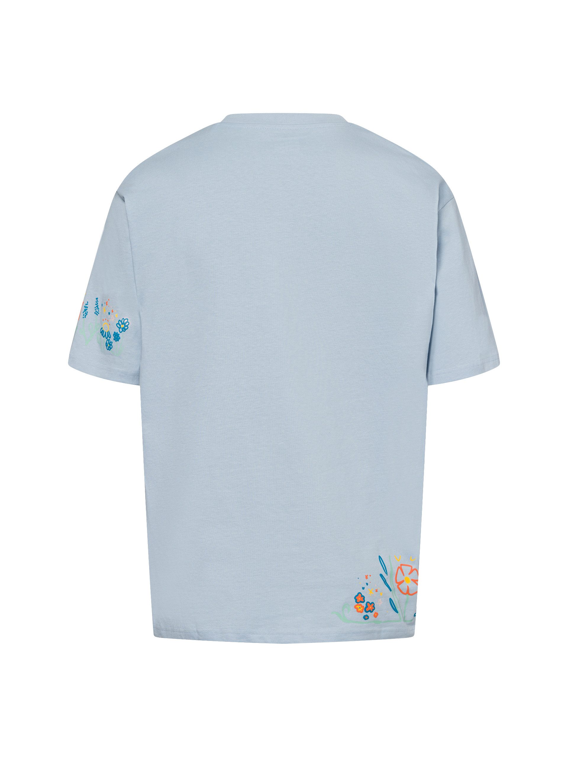Finshley & Harding London T-Shirt Freddie günstig online kaufen