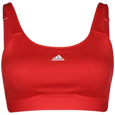adidas Performance Sport-BH TLRD Move Training High-Support Sport-BH