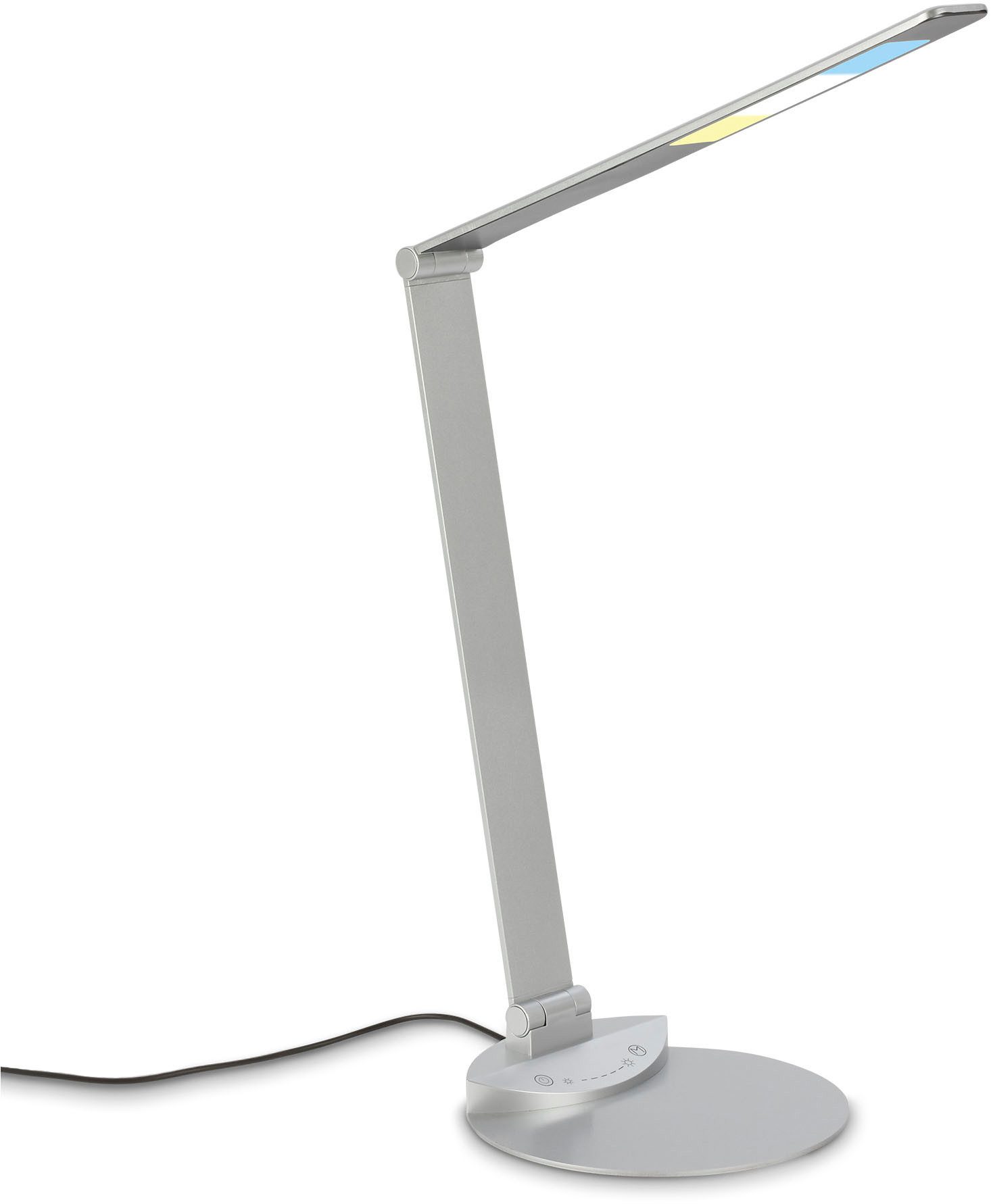 Briloner Leuchten Tischleuchte Tischleuchte HAITI günstig online kaufen