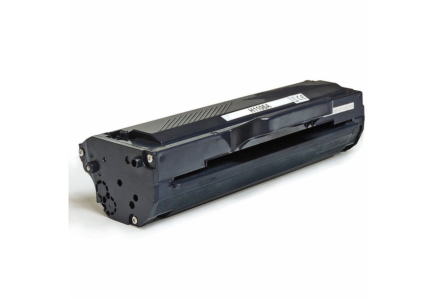 Thumbnail - Tonerkartusche HP 106A, W1106A, Seiten
