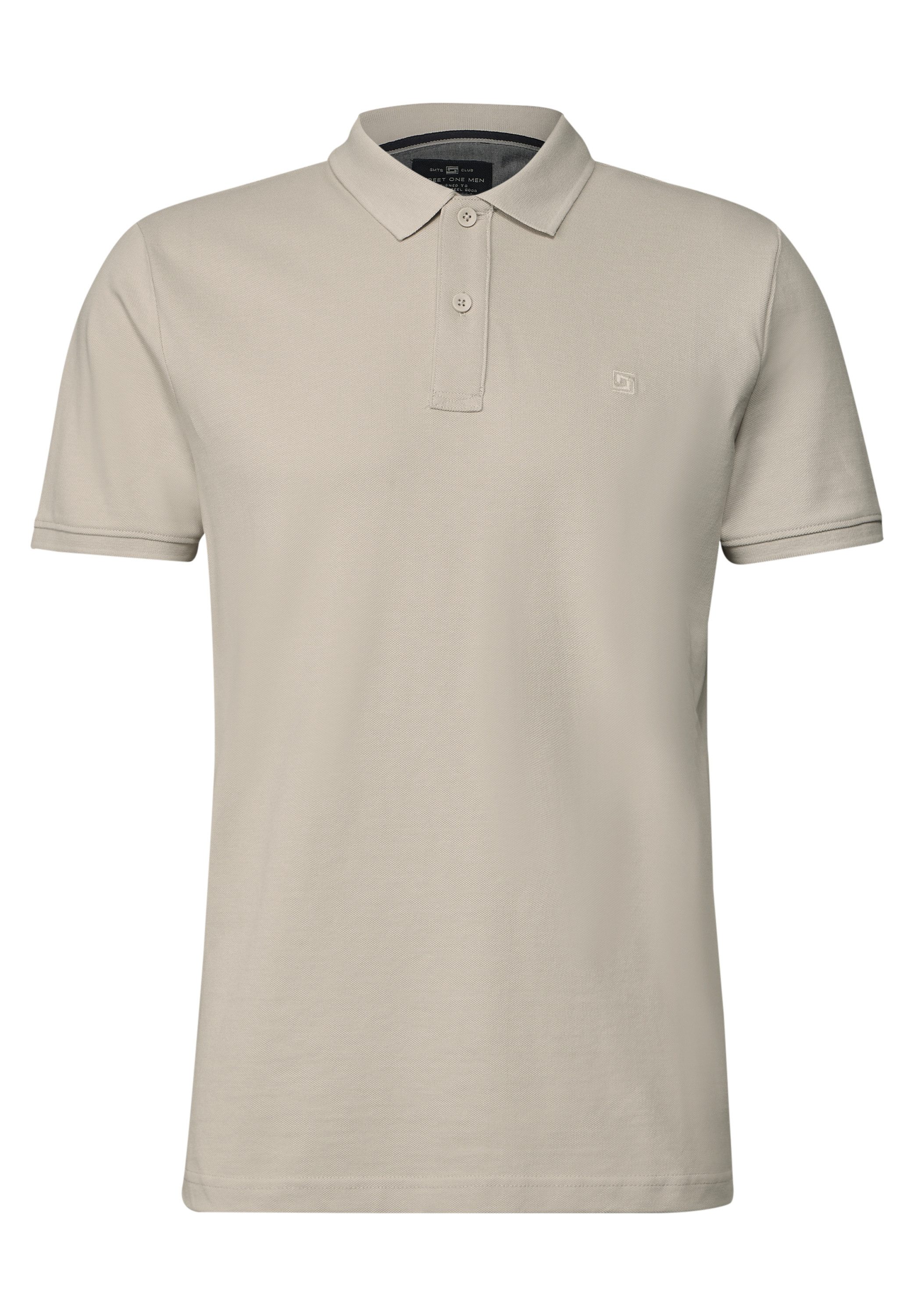 Poloshirt