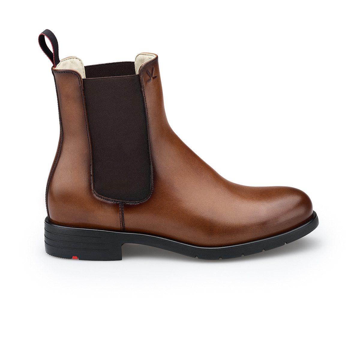 Lloyd Chelseaboots