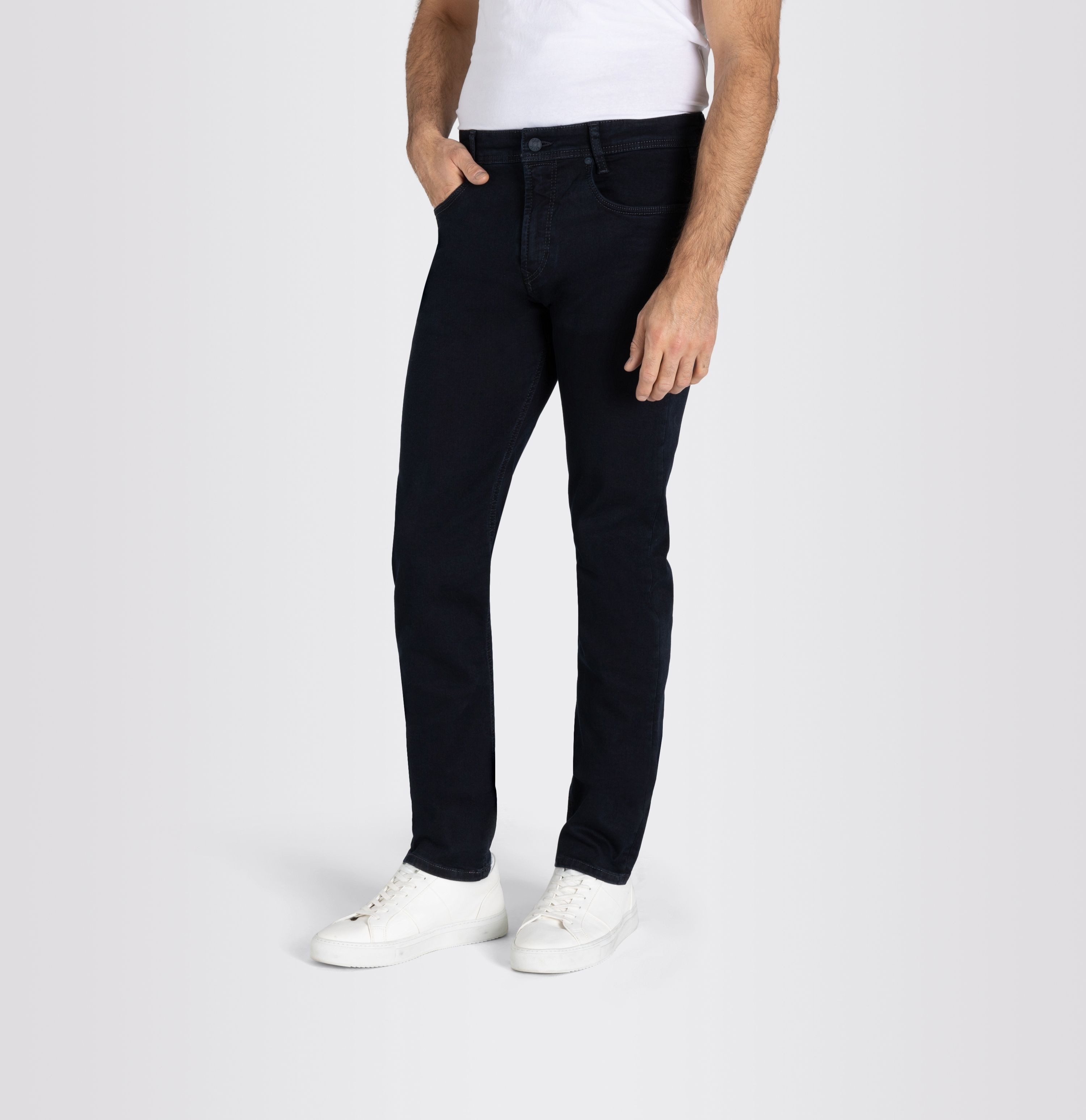 5-Pocket-Jeans MACFLEXX