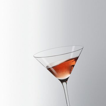 LEONARDO Cocktailglas Tivoli 130 ml, Glas
