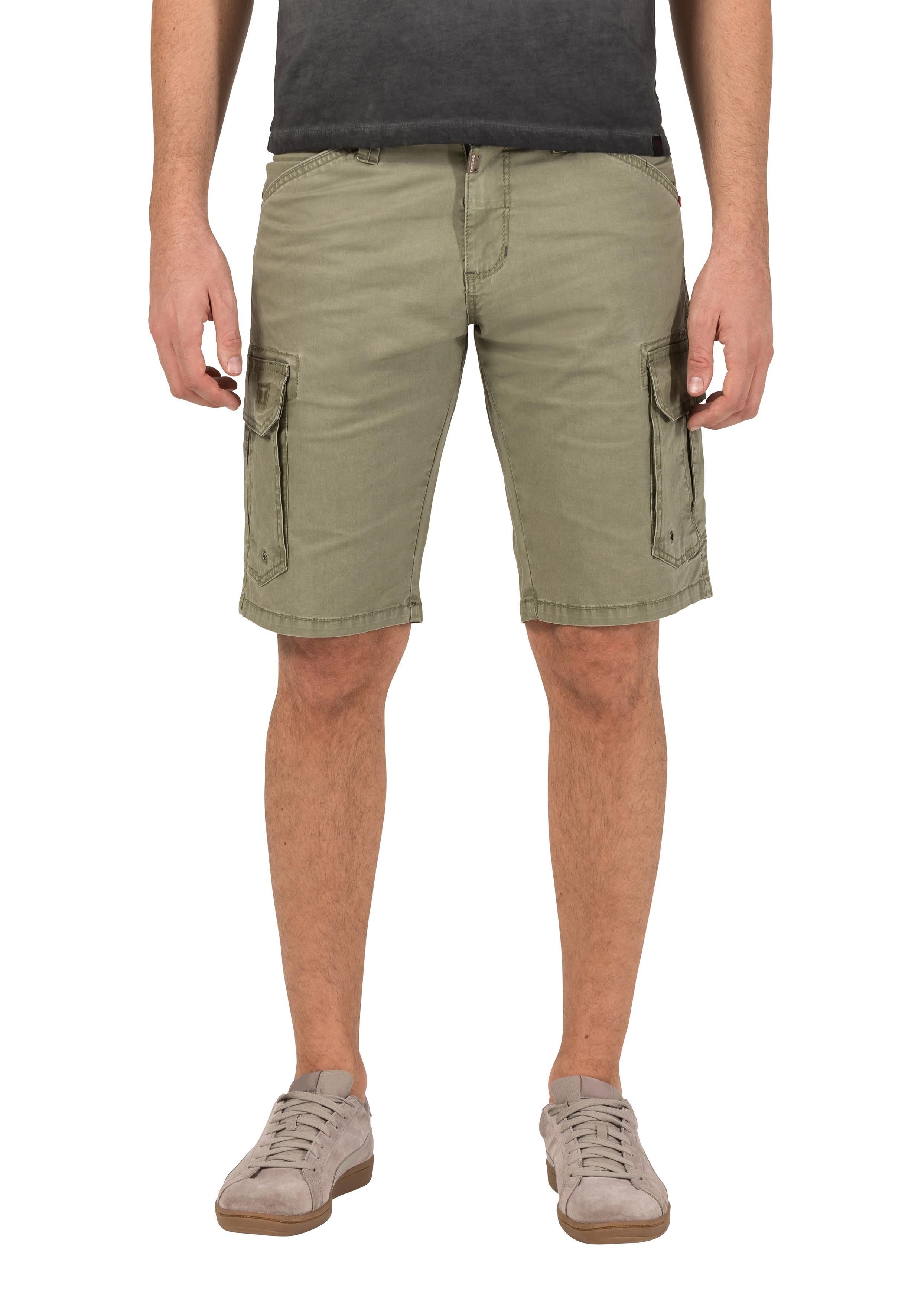 TIMEZONE Bermudas