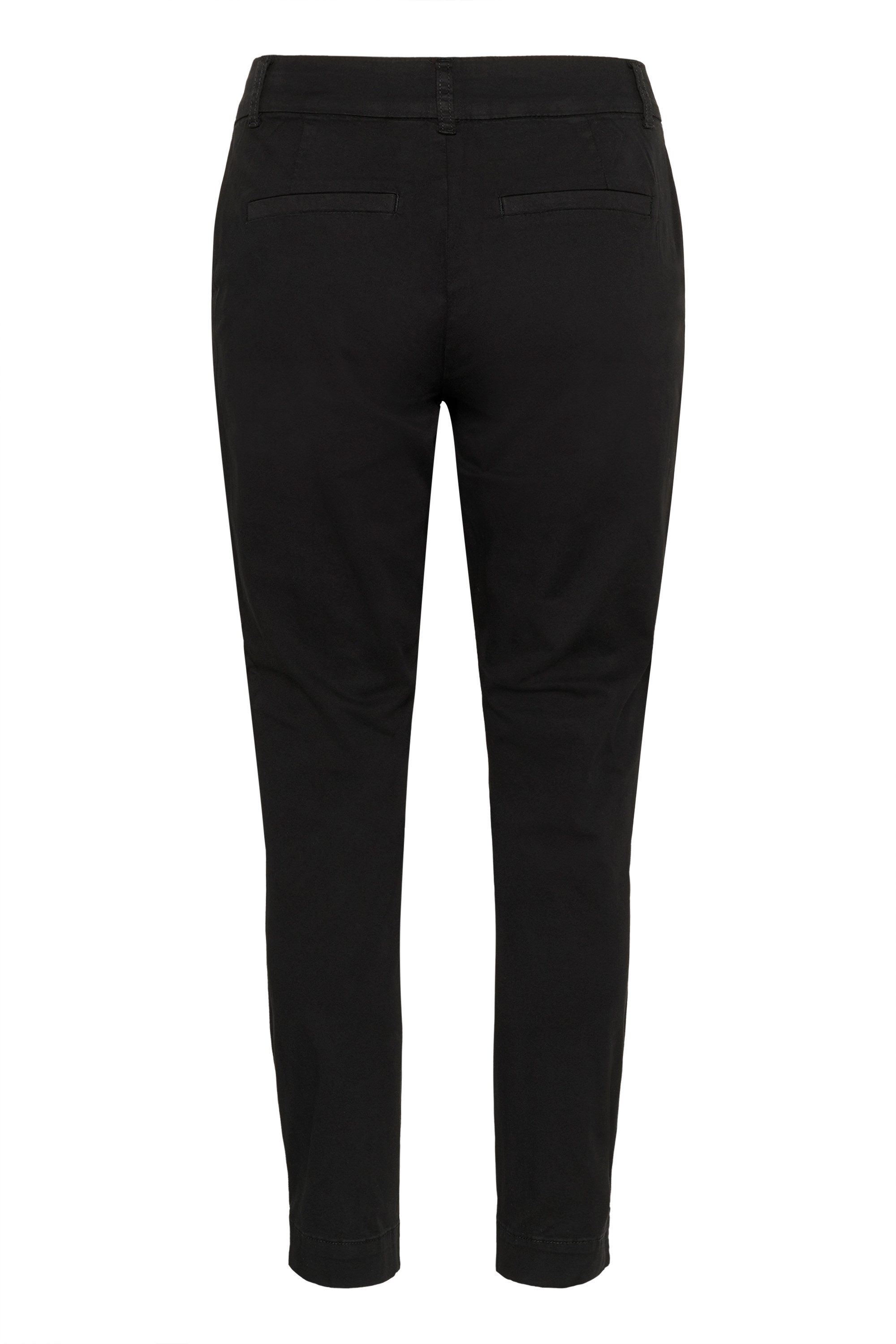 KAFFE Anzughose Hose KAmette