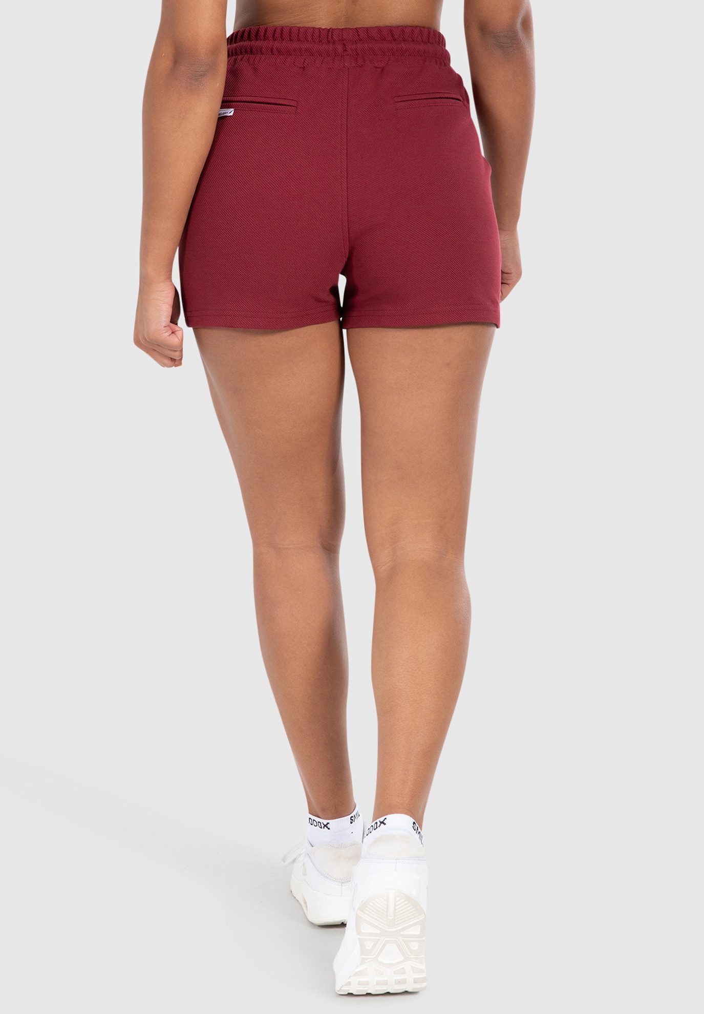 Smilodox Shorts Fayne Pro günstig online kaufen