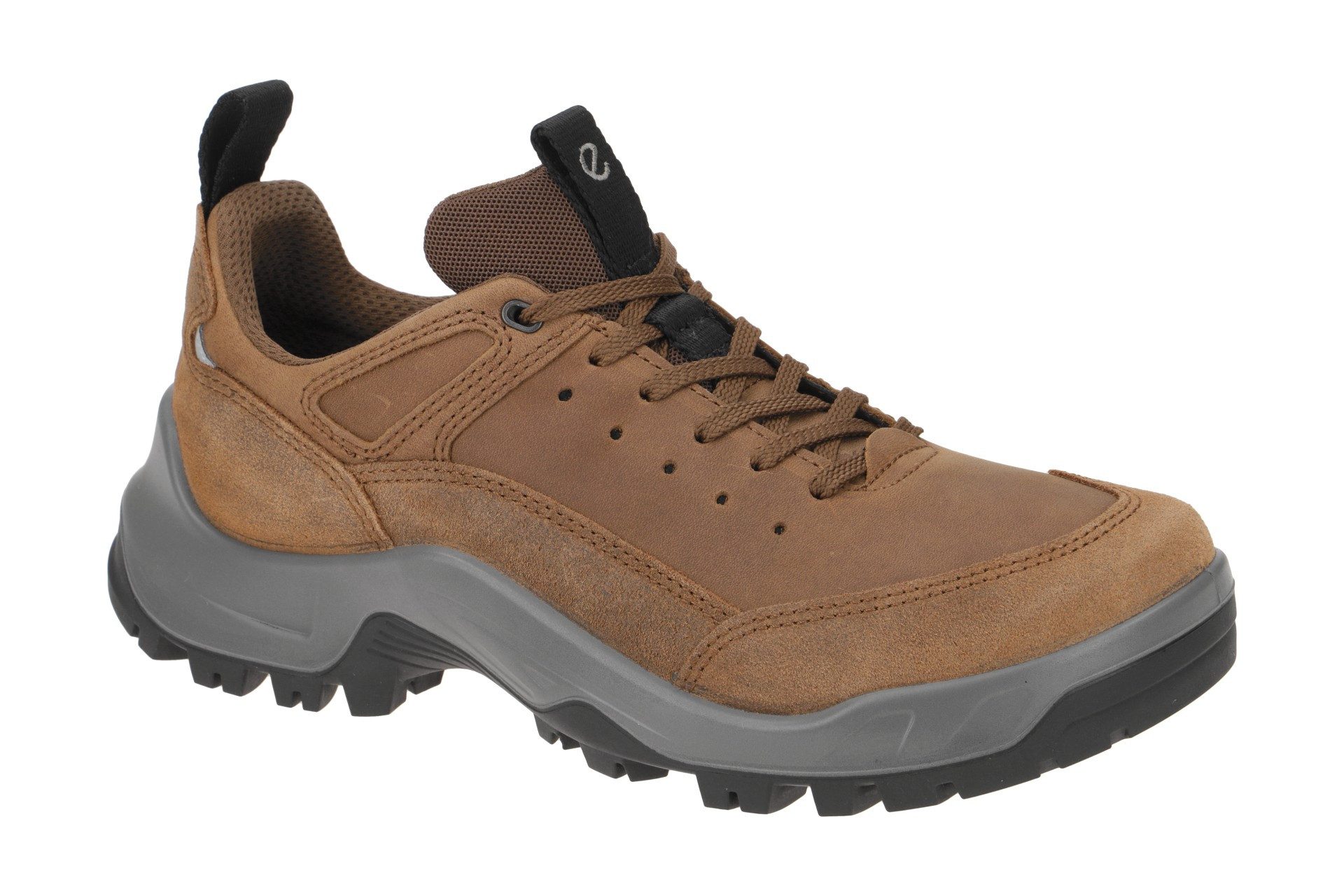 82234455778 Schnürschuh