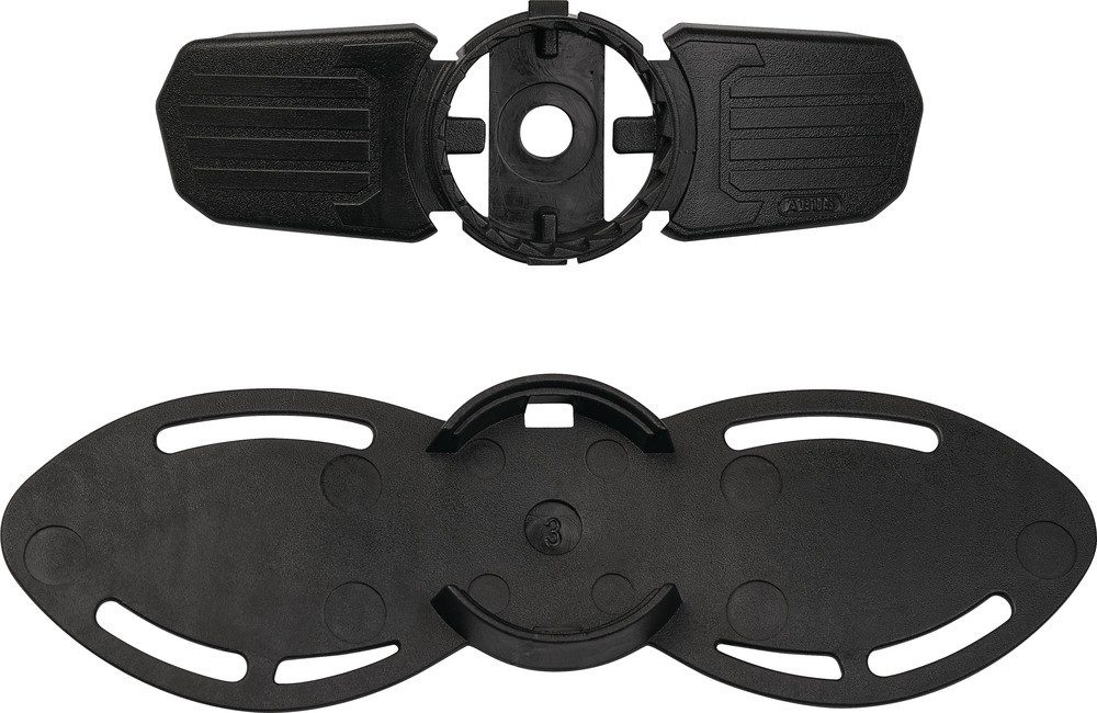 Fahrradhelm ZOOM EVO