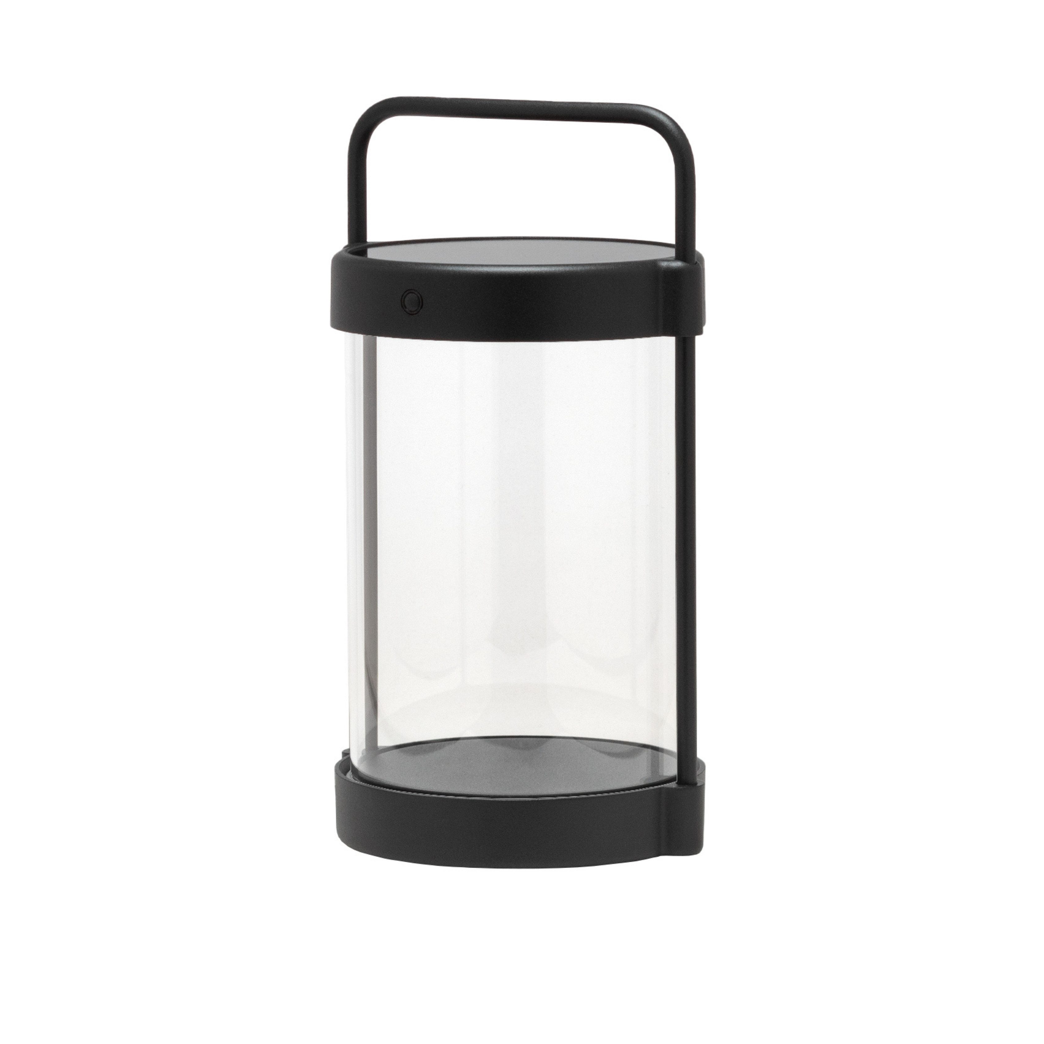 LUUK Studio LED Solarleuchte CAIA, LED günstig online kaufen