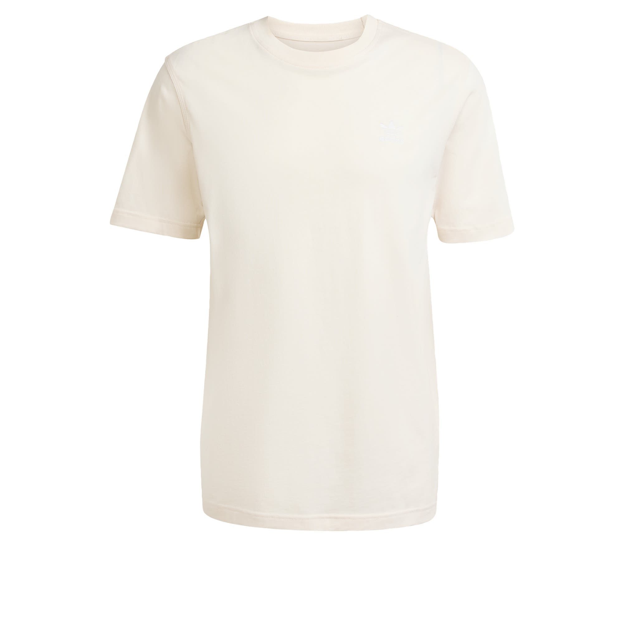 Wonder White / White