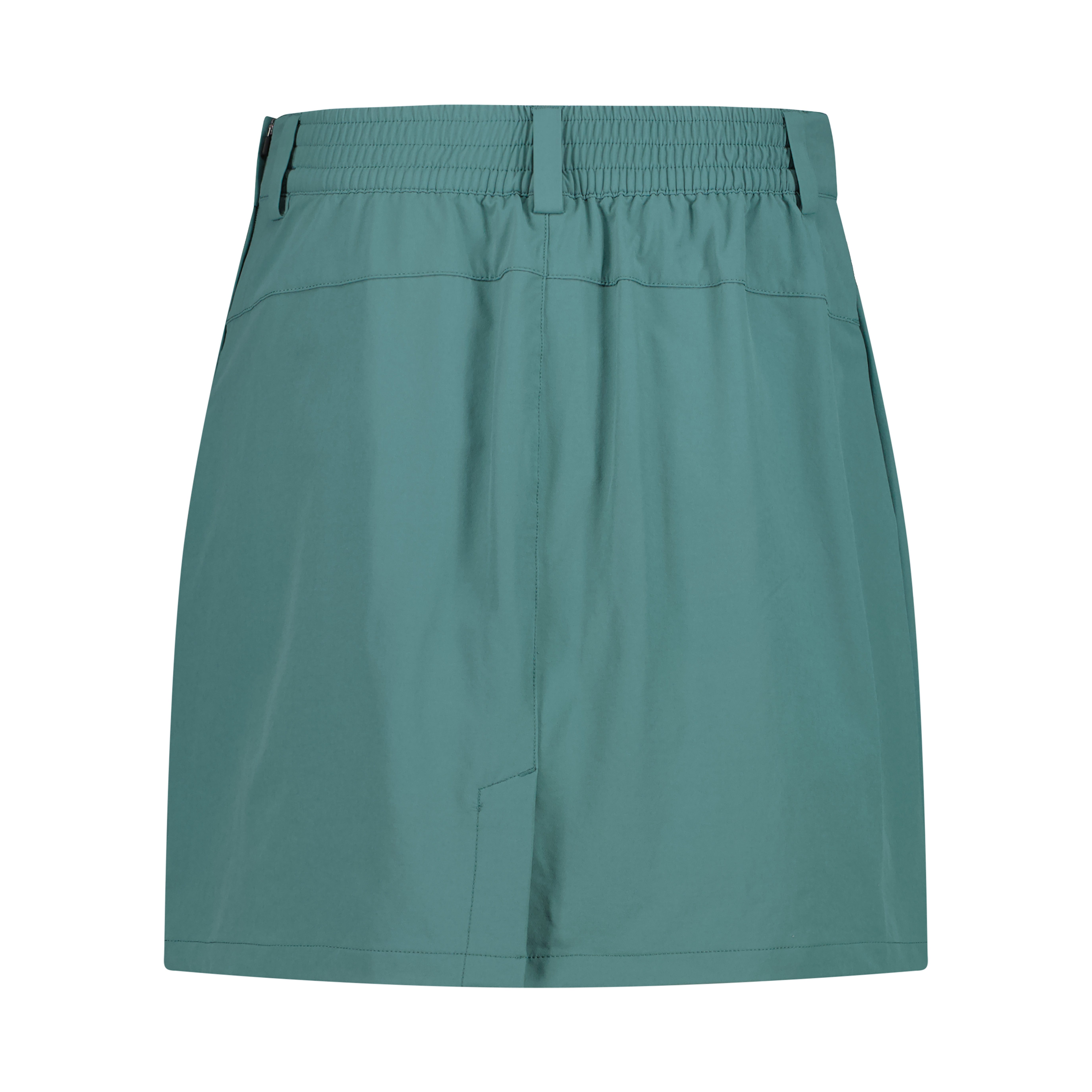 CMP Sweatrock CMP Damen Rock WOMAN günstig online kaufen