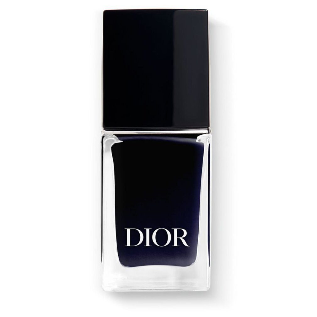 Dior Nagellack Vernis Esmalte De Uñas N902 Pied-De-Poule
