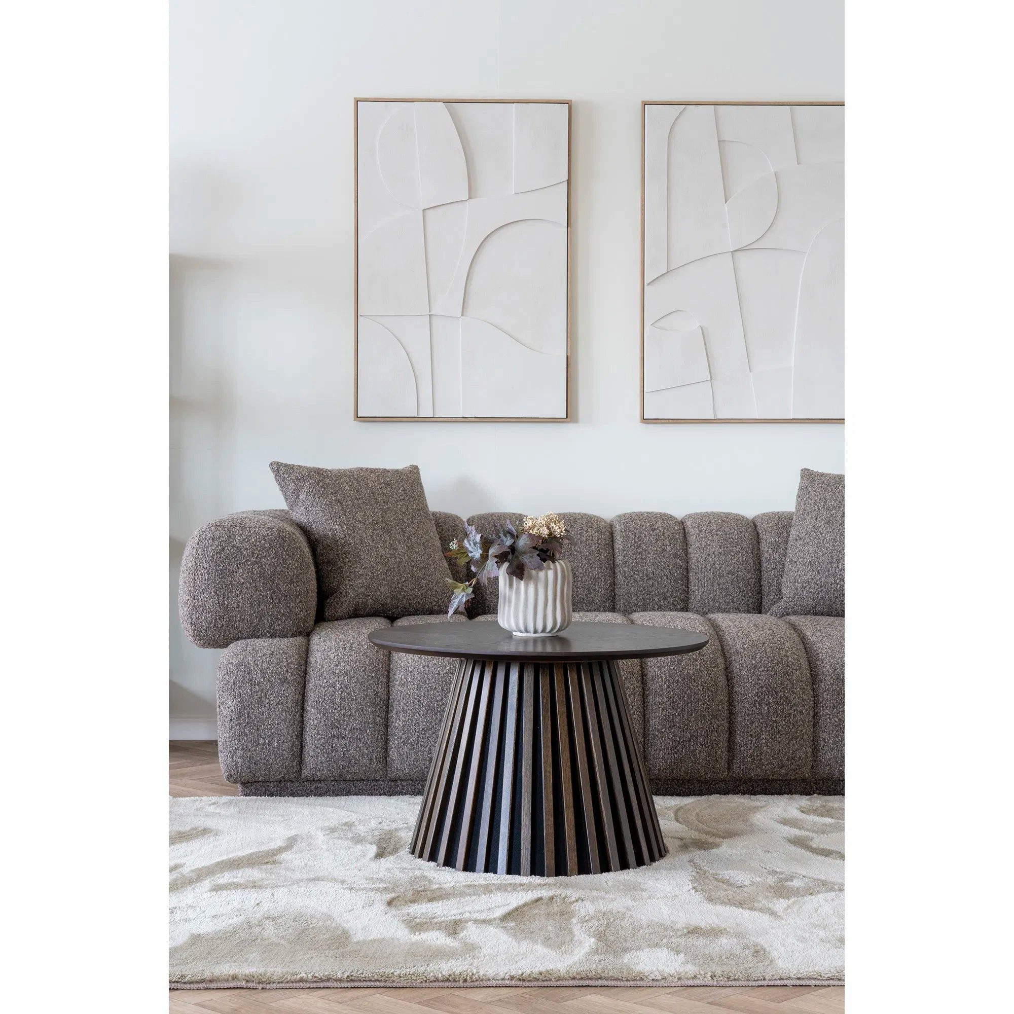 Luxusbetten24 Couchtisch Designer Couchtisch Lania günstig online kaufen