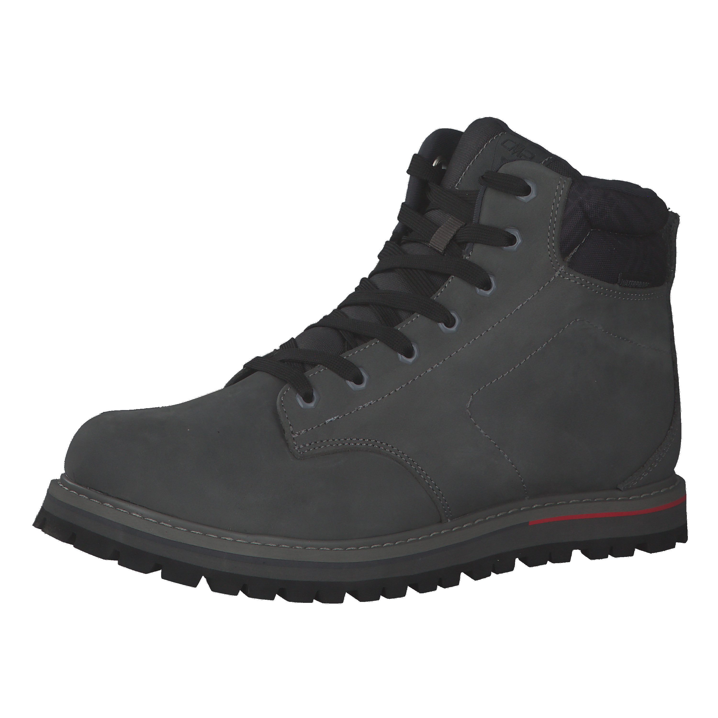 CMP CMP Herren Winterstiefel Dorado 39Q4937 Winterstiefel