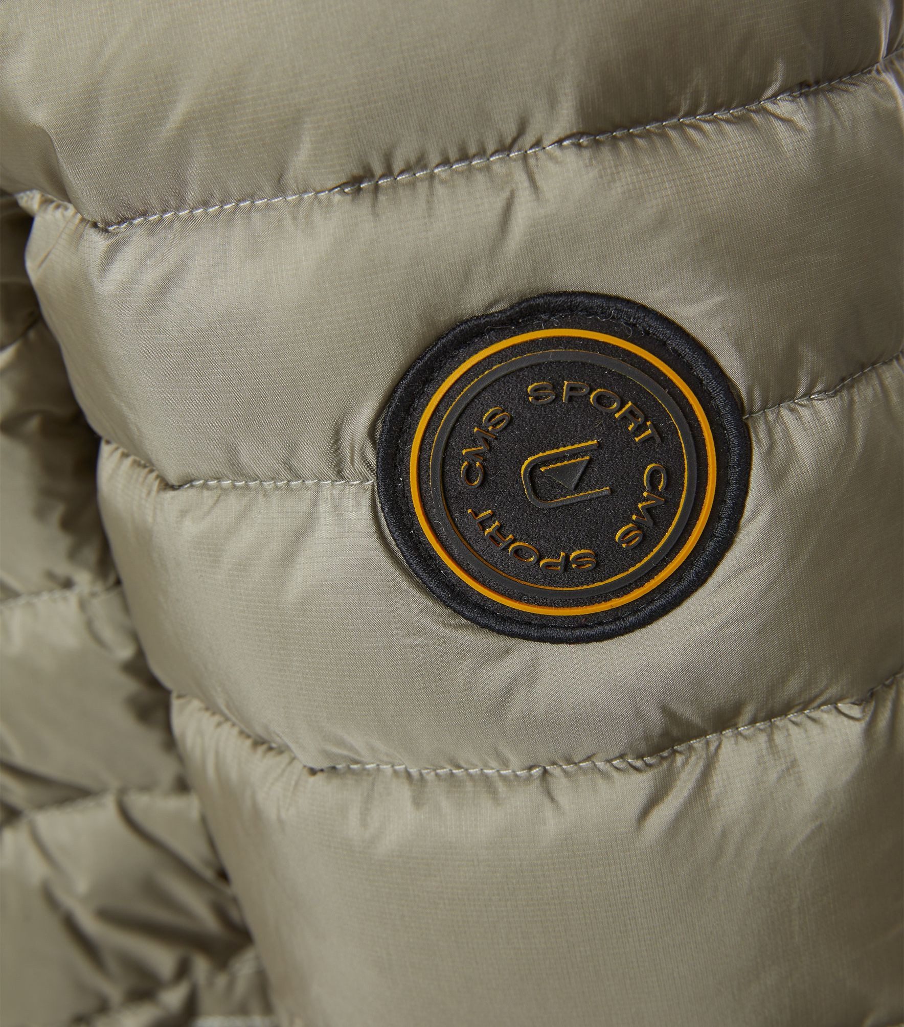 CASAMODA Steppjacke 544296800