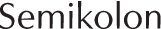 Semikolon