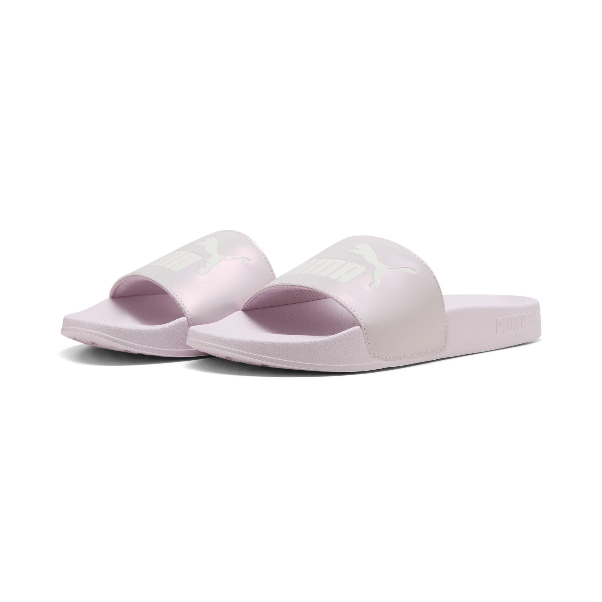 PUMA Leadcat 2.0 Perla Sandalen Damen Sandale