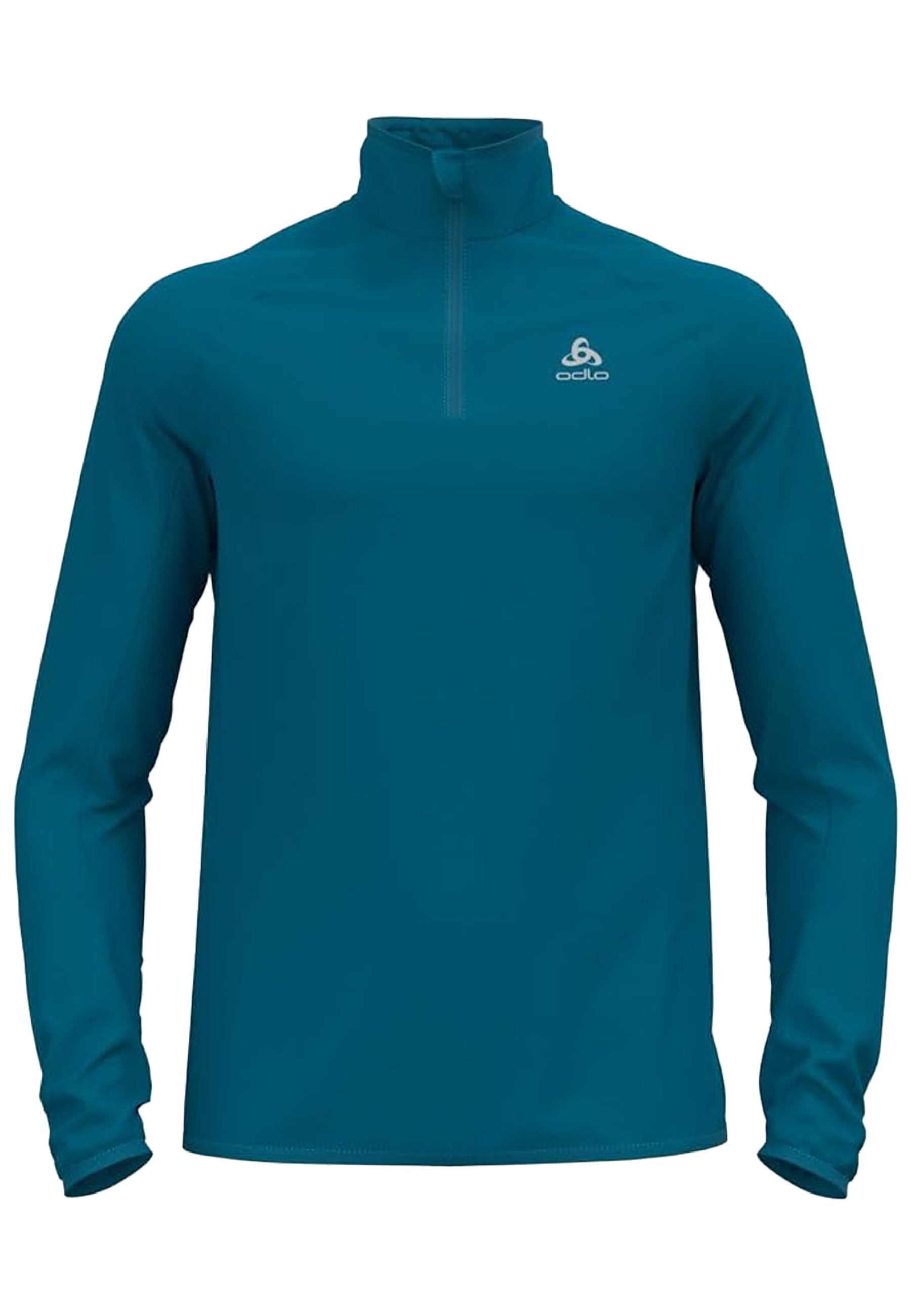 Odlo Fleecepullover BERRA LIGHT