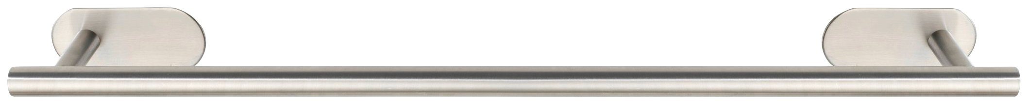 WENKO Handtuchstange Orea, Turbo-Loc® günstig online kaufen