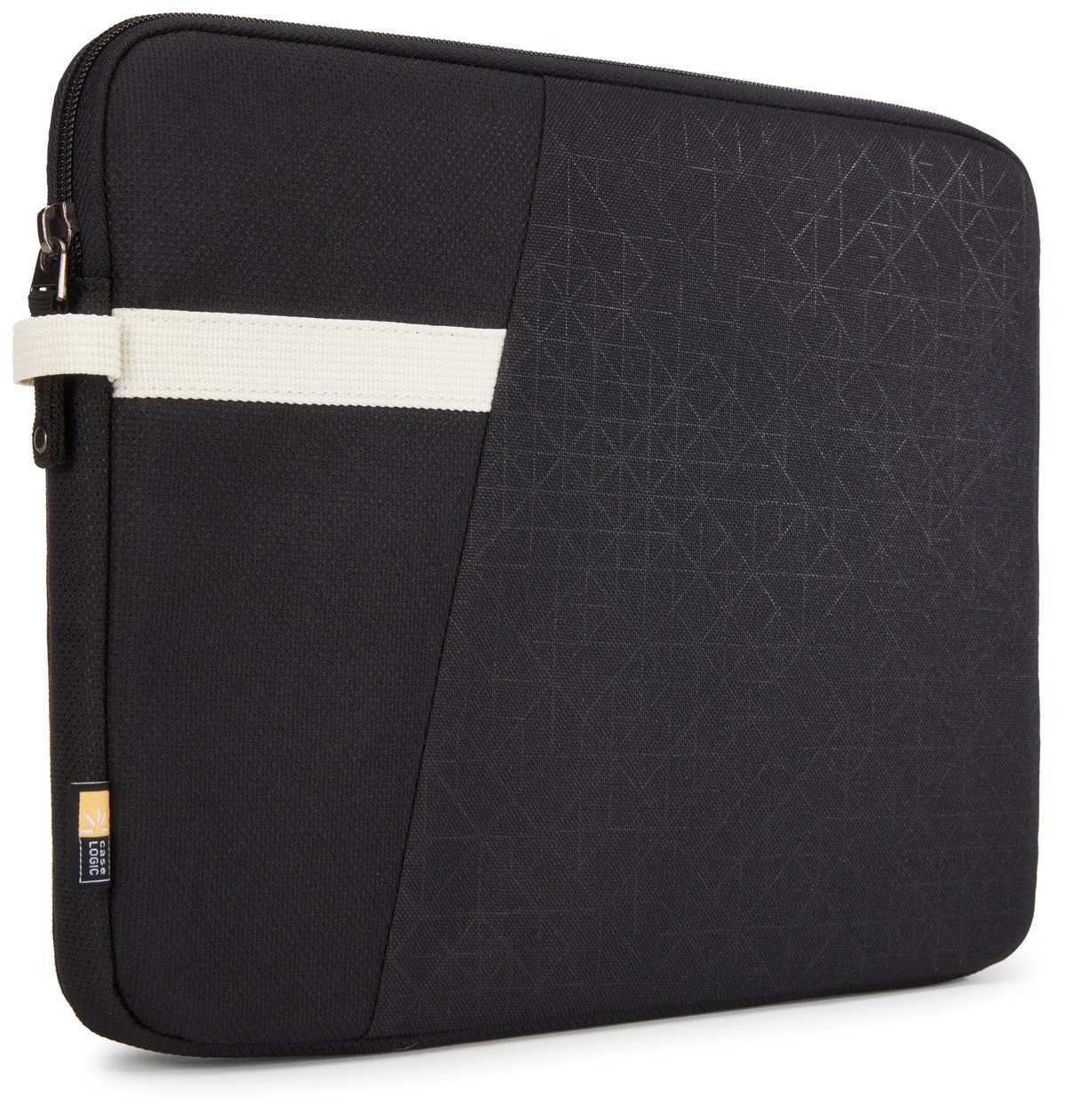 Case Logic Laptoptasche Ibira Laptop Sleeve günstig online kaufen