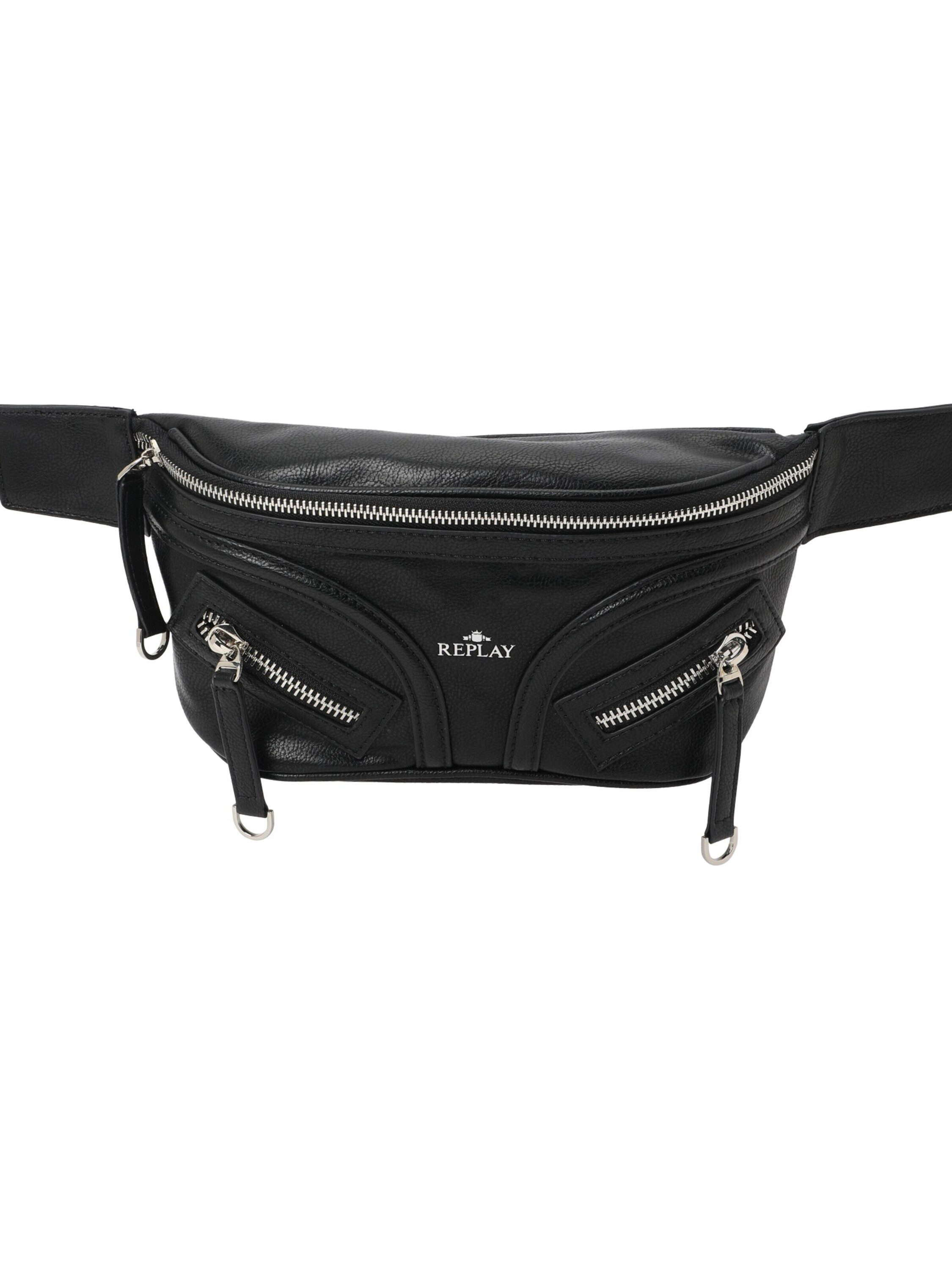 Gürteltasche
