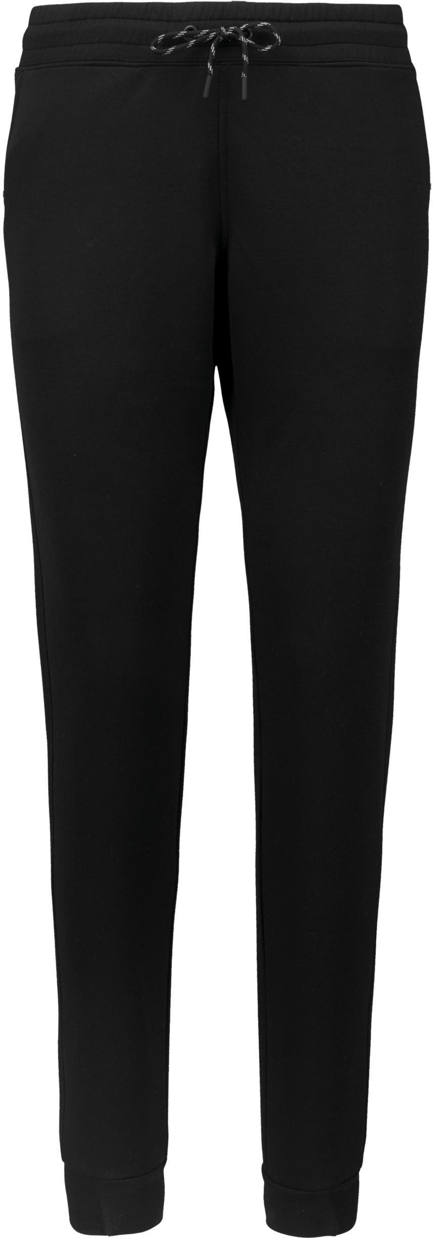 Trainingshose Damen - Performance Funktionshose Jogginghose