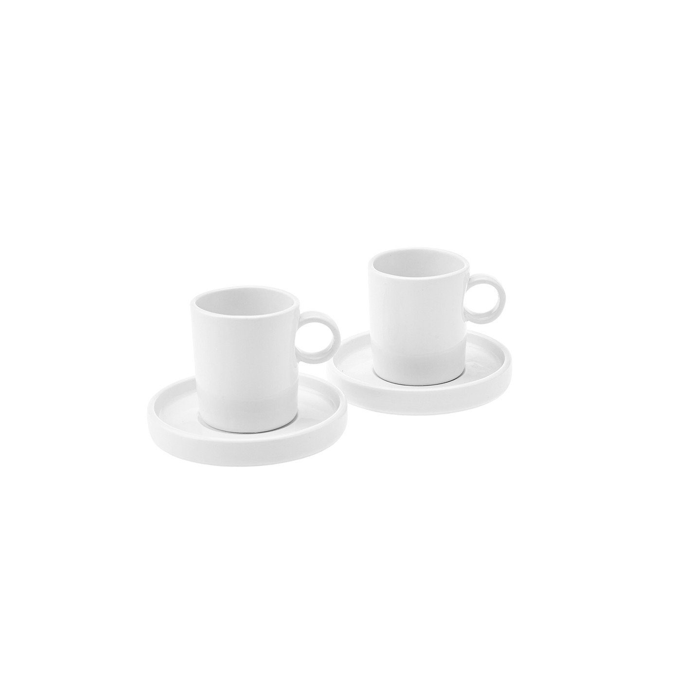 Karaca Kaffeeservice