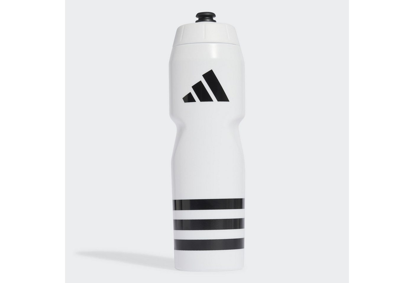 adidas Performance Trinkflasche TIRO 750 ML