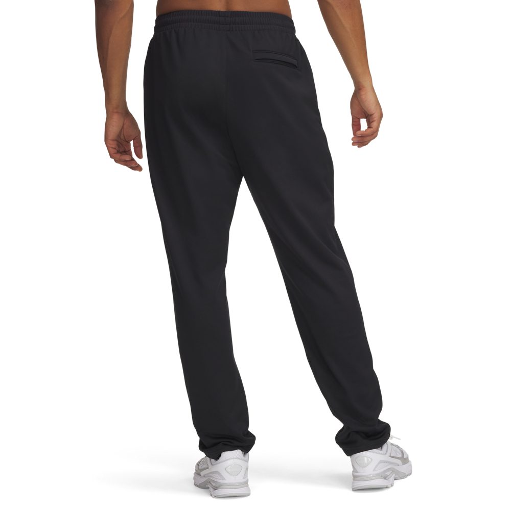 Under Armour® Trainingshose UA SPORTSTYLE BRAWLER PANT Trainingshose, für aktive und bewegungsorientierte Nutzung