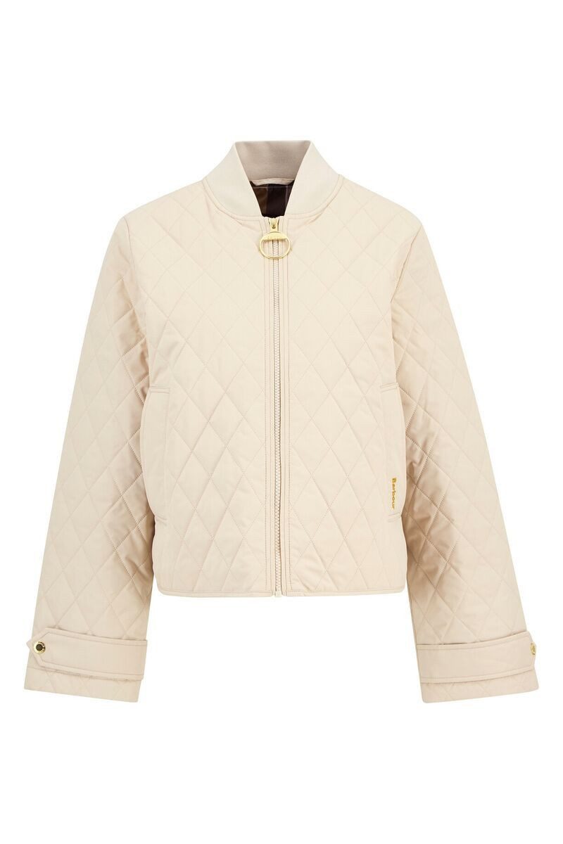 Barbour Outdoorjacke