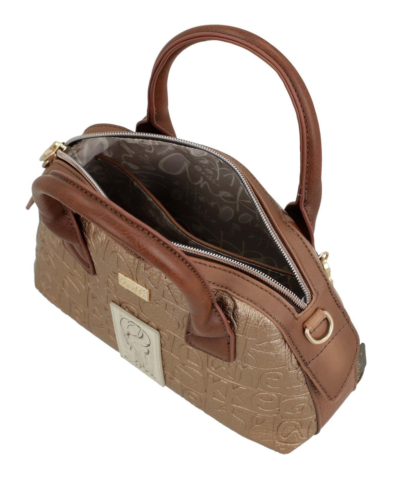 Anekke Handtasche Amphora Crossbody Bag