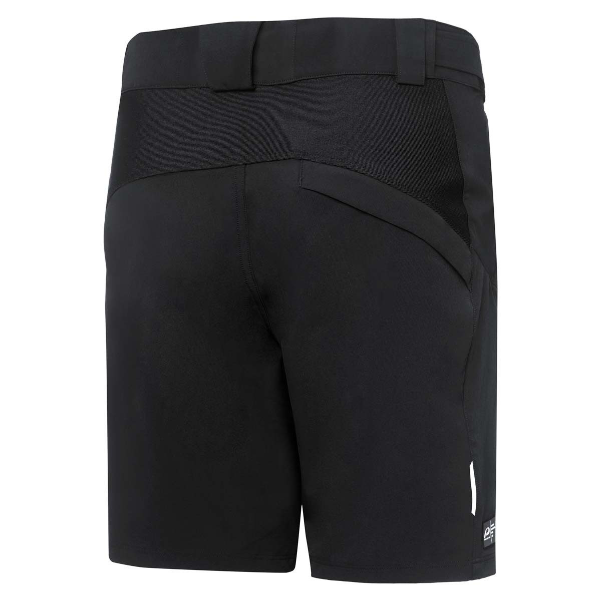 Protective Fahrradhose Shorts Herren P-Lite günstig online kaufen