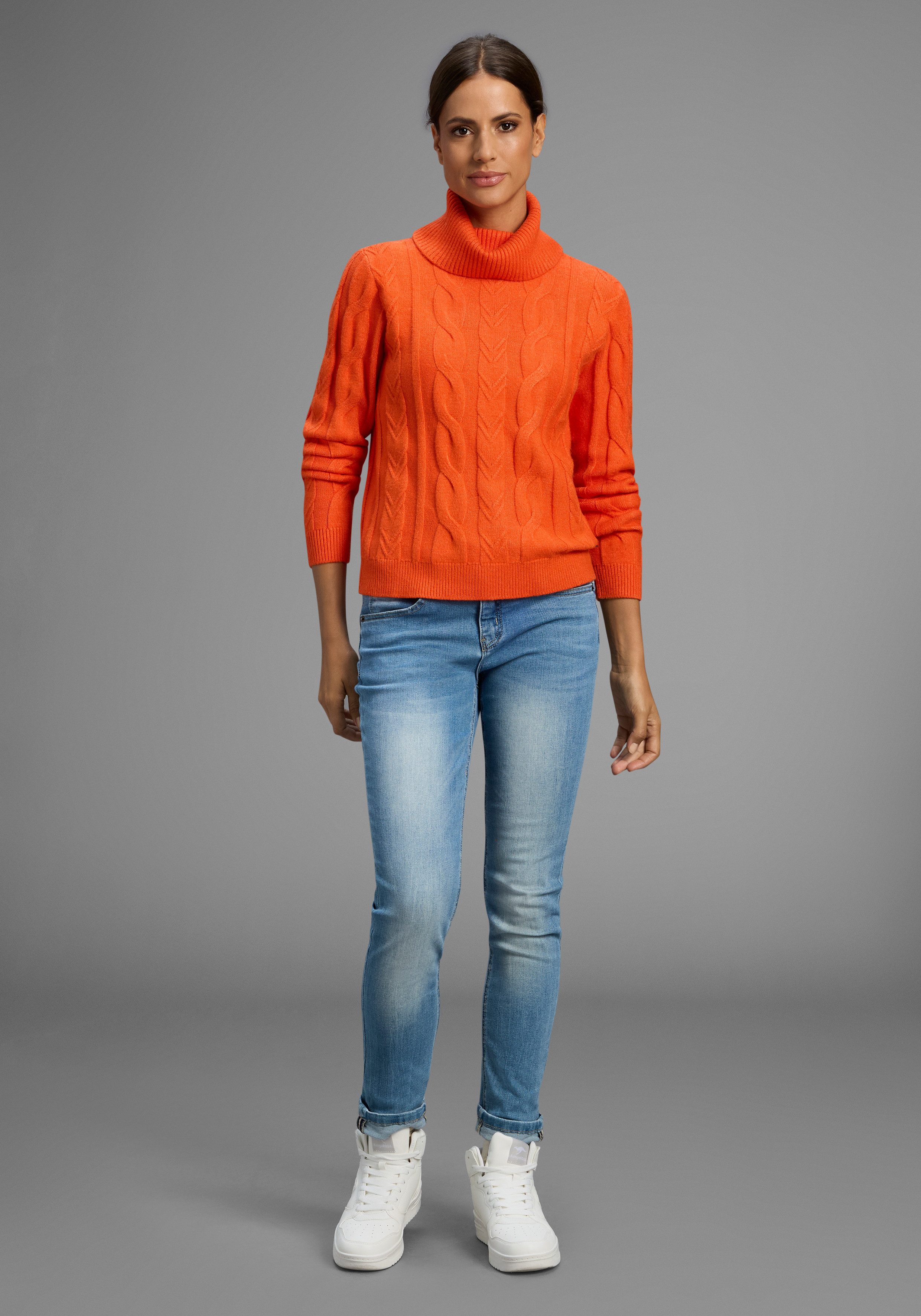 Zum Outfit 9