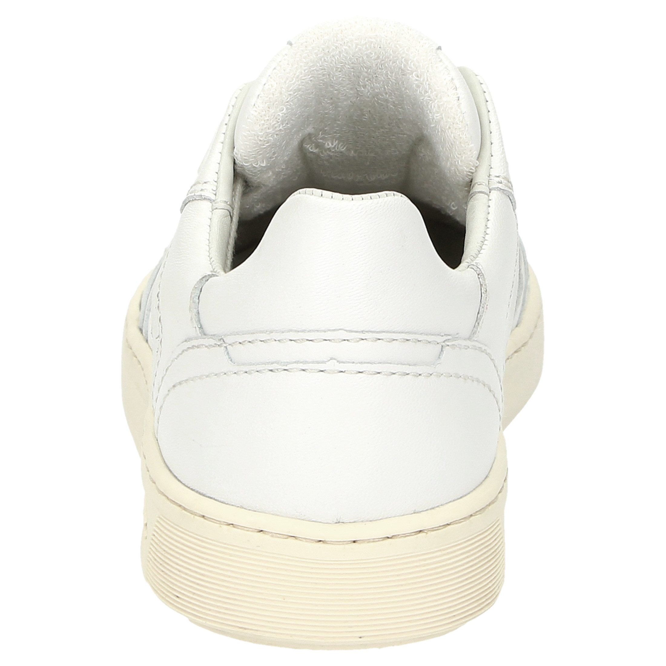 SIOUX Tedroso-DA-700 Sneaker