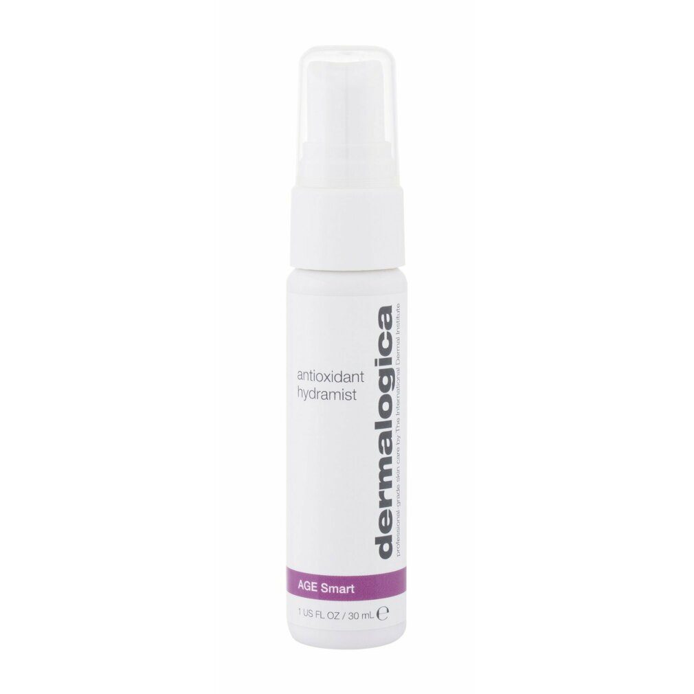 Dermalogica Gesichtsspray AGESmart Travel Size Ant. Hydramist