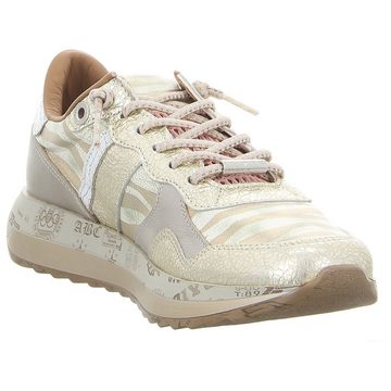 Cetti C-1274 SRA Sneaker