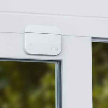Ring Sensor Alarm Tür-/Fensterkontakt (2. Generation)
