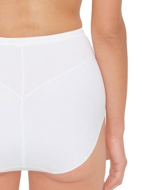 Susa Miederslip Miederslip Capri (Stück, 1-St) Bauchformend