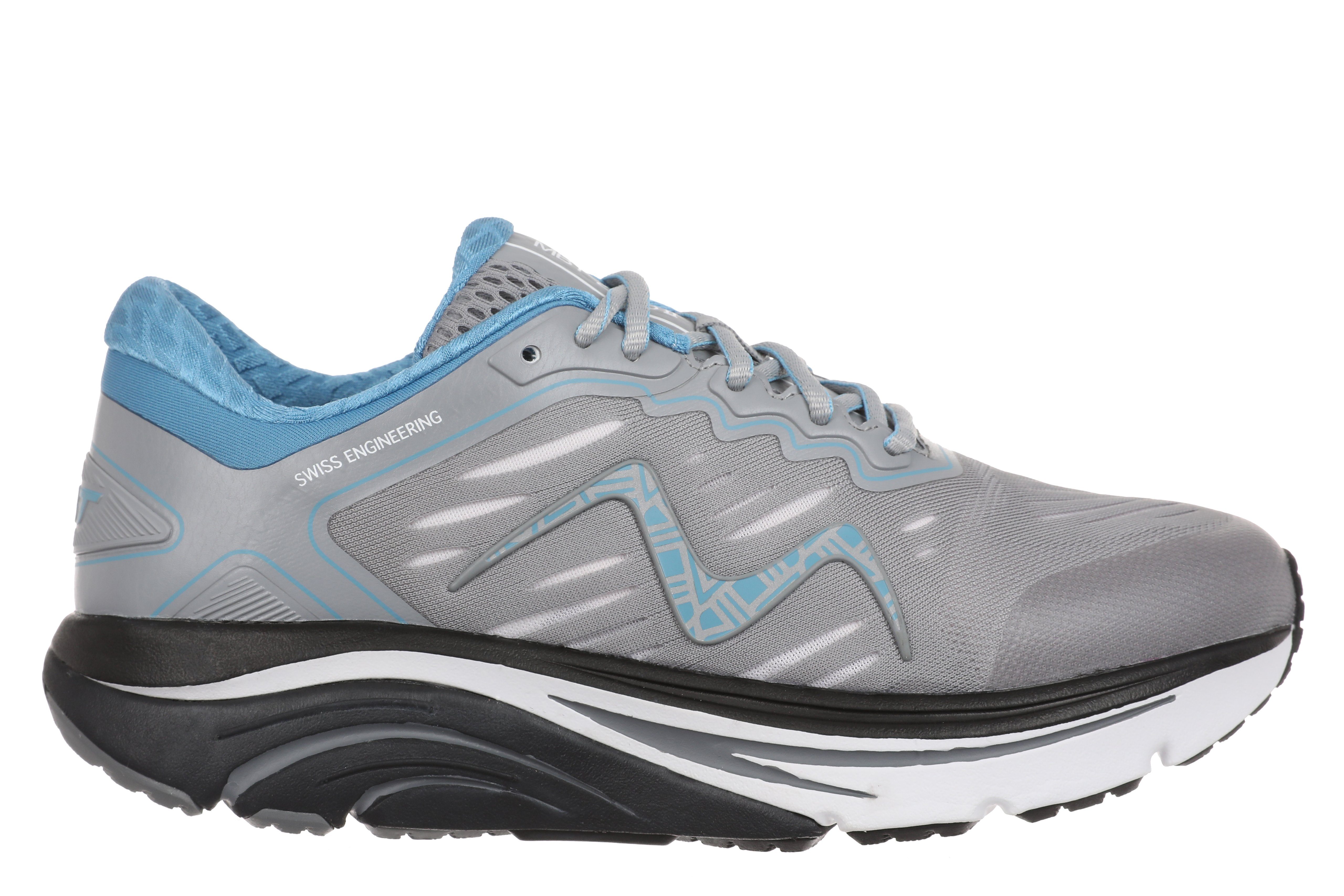 MBT Sneaker günstig online kaufen