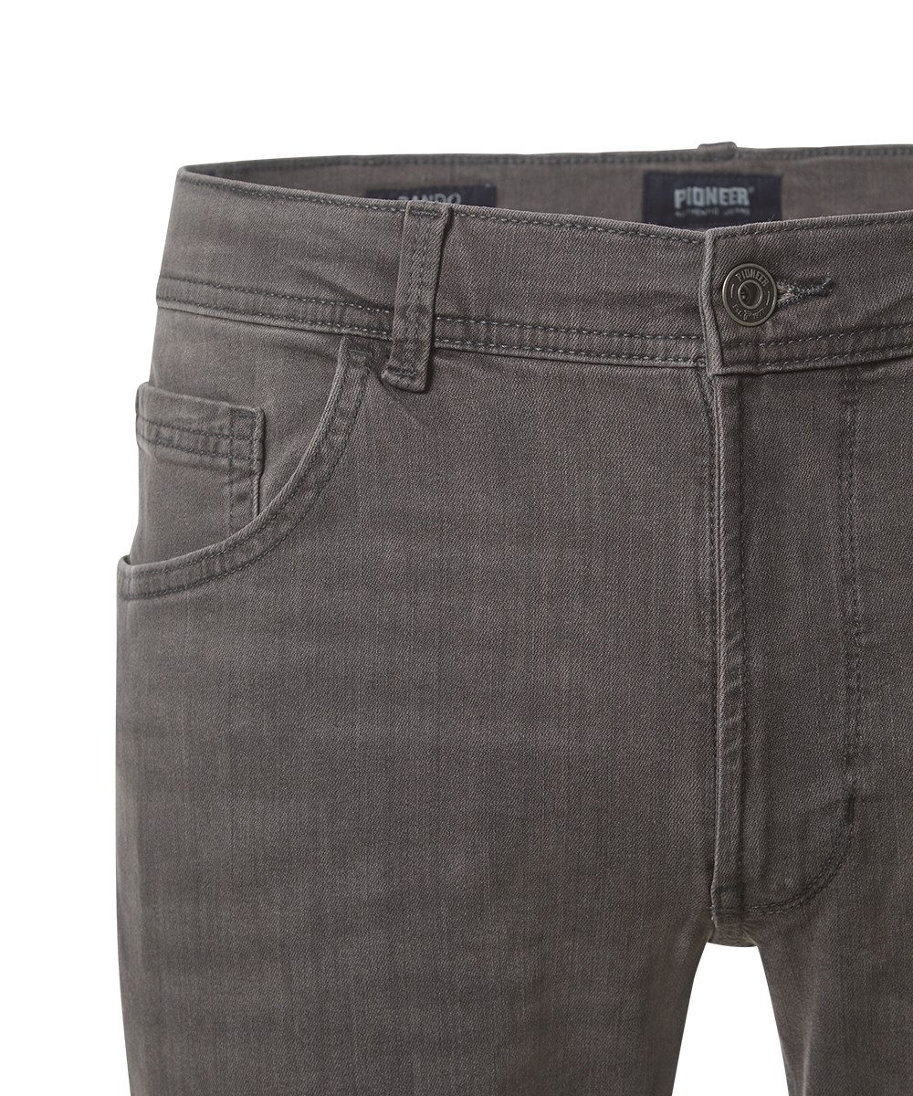 Pioneer Bequeme Jeans